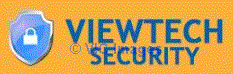 Security Cameras Toronto | Security Cameras Vancouver