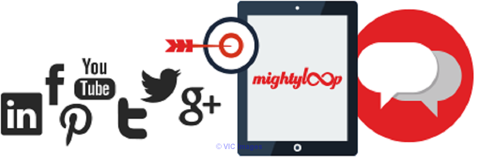 Best Social Media Company in Kelowna