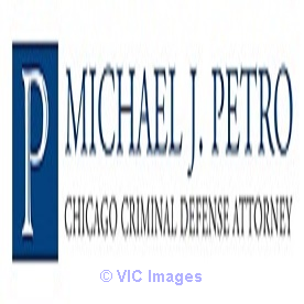 Michael J. Petro