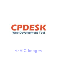 Web Application Development Tool | Web Development Tool Company
