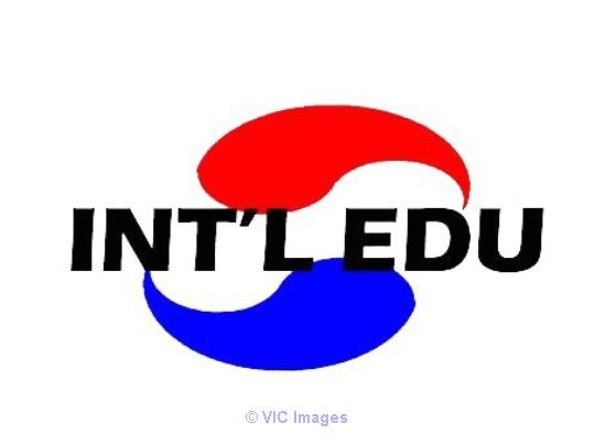 Full Time Foreign English Teacher Position