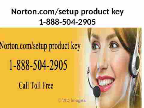 Antivirus Installation-Norton.com/setup product key