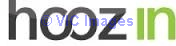 Office 365 Integration