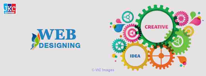 Best web design ,web developement and SEO services