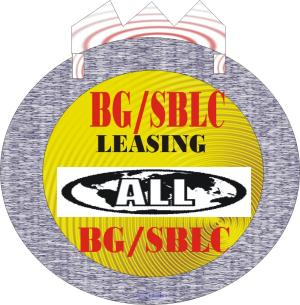 Bg and Sblc Leasing.