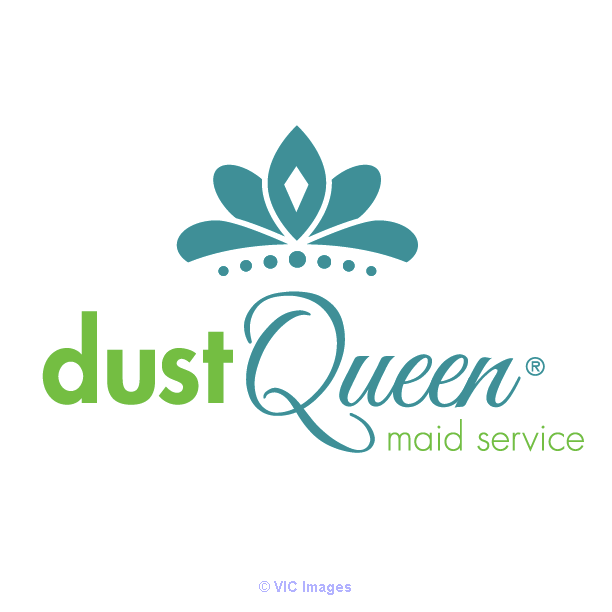 Interior Cleaning Service