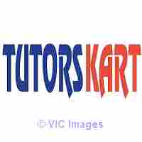 Engineering Home Tutors In Pune, Mathmatics Home Tutors In Pune