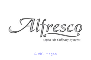 Shop Alfresco, Master Cook Gas Grill Replacement Parts at BBQTEK