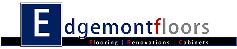 flooring west Vancouver