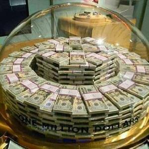 Do you need an urgent loan Apply now