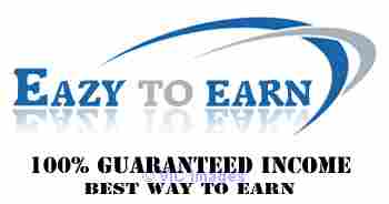 online Copy Paste Jobs - Work form Home at your Free time