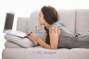 Ad Posting Jobs, Easy Cash!