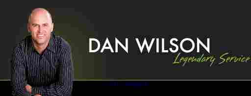 Penticton Real Estate Agencies