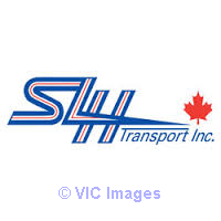 Safety & Training Coordinator