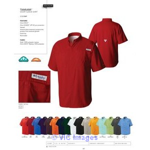 Custom Printed Eco-Friendly Products by Graffix Promotionals Canada