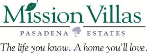 Seniors Housing Services In Kelowna BC