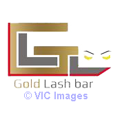 Best Eyelash Extensions Vancouver  Gold Lash Bar