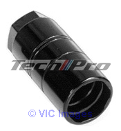 Best Sensor Oil Pressure Switch Socket Parts