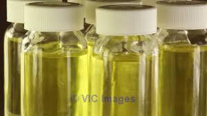 7-Hydroxymitragynine for sale