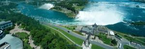 ToNiagara - Best Niagara Falls Tours Canada