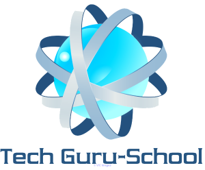 Tech-GuruSchool ( IT Training Institute)