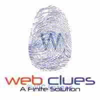 Hire Web Developer, Hire Mobile App Developer, UI/UX,Digital Marketing