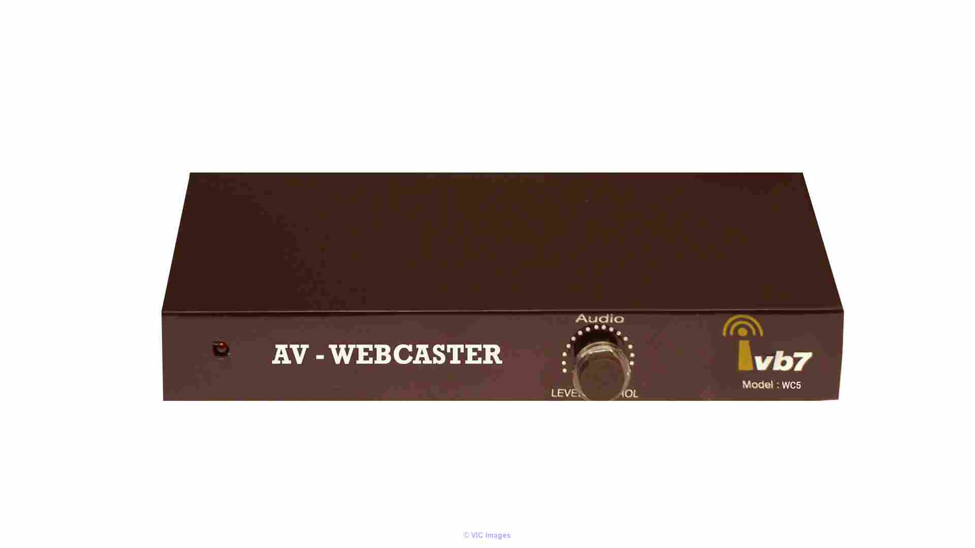 Live Webcasting & Webinar Equipment at affordable price