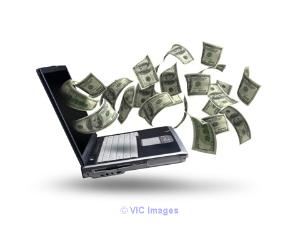 Legitimate Home Based Jobs Start Making Money Today (5076)