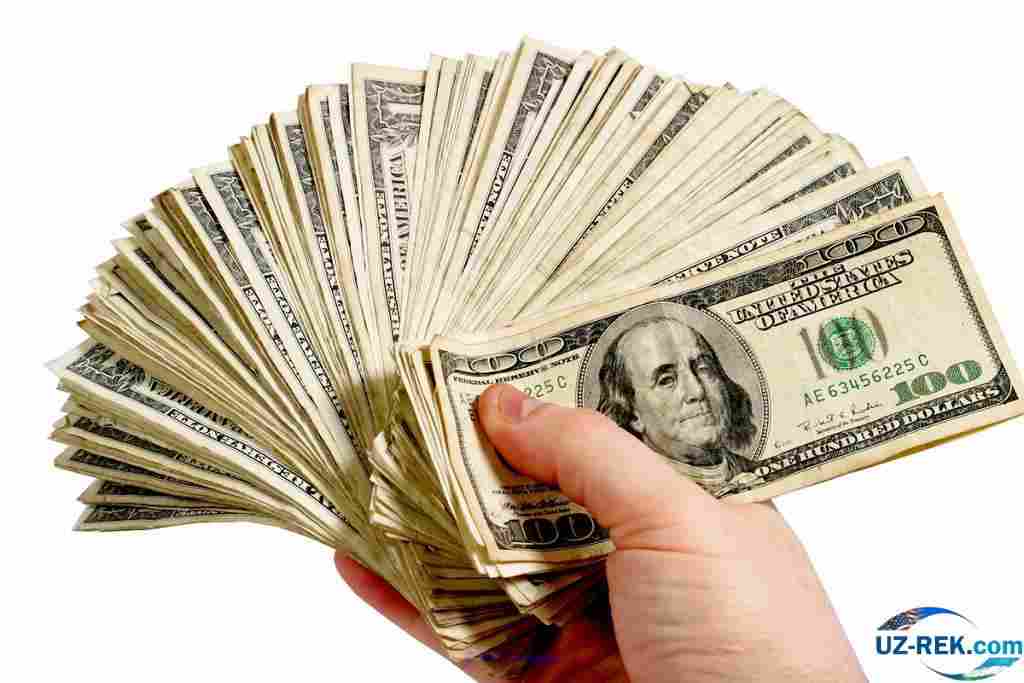 Need funds with 3% interest rate apply today