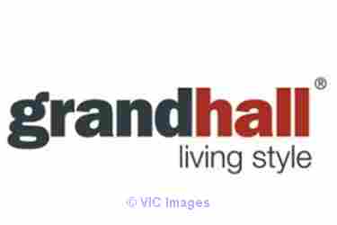 Shop Grill Parts & accessories for Grand Hall, XPS at BBQTEK