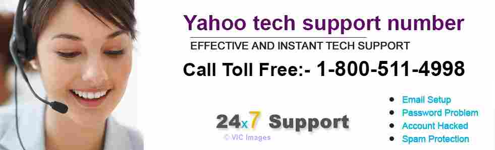 yahoo phone number call 1-800-511-4998