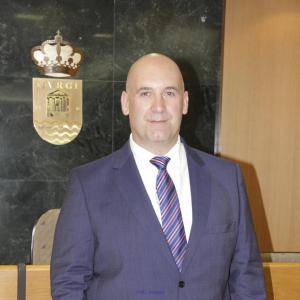 Fond dinvestissement privé
