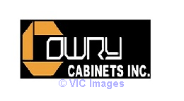 Cabinets Edmonton