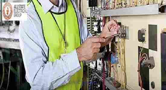 Electrical Contractor NYC