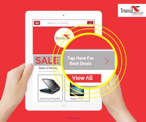 shop online from usa to india, online shopping and shipping to india,
