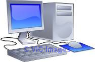 43051gleam global services india pvt ltd in bangalore | gleam gl