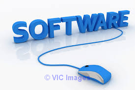 nts infotech software | nts infotech chennai | nts infotech mumbai