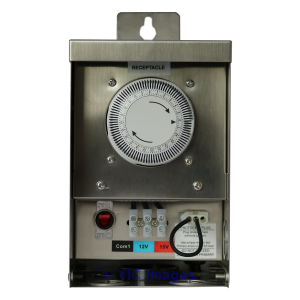 Buy LED Light Transformers of Finest Functionality
