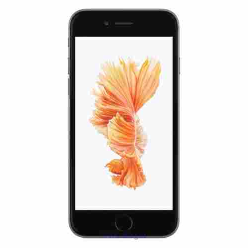 Get Apple Iphone 6S 32GB available on Shine Poorvika