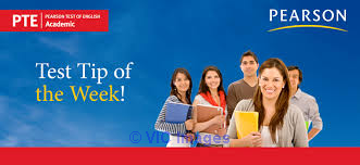 ACT Course & Test Preparation in Dubai