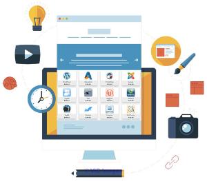 Best Web Hosting Company