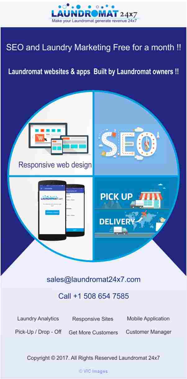 Web Development,Data Entry,Web Design