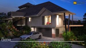 3D Rendering and Animation Services in the USA