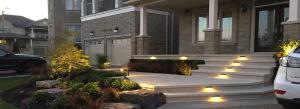 Best LED Light Controllers with Supreme Functionality