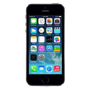 Apple Iphone 5s available at Shine Poorvika
