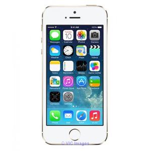 Apple iPhone SE 32GB available at Shine Poorvika