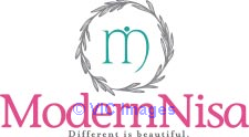 Modern Nisa (Women's Online Clothing Store)