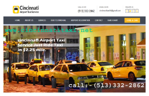 Moes Airport Taxi Service get 10% off on Airport Trip.