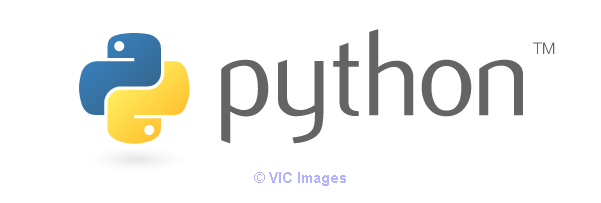 Python Development Company, Hire Dedicated Python Programmer.