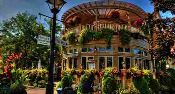 Niagara Falls Tours Toronto